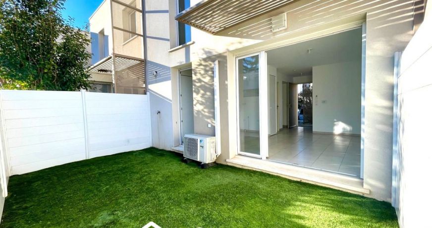 vente Duplex Montpellier