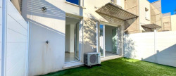 vente Duplex Montpellier