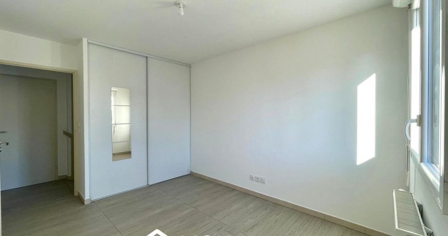 vente Duplex Montpellier