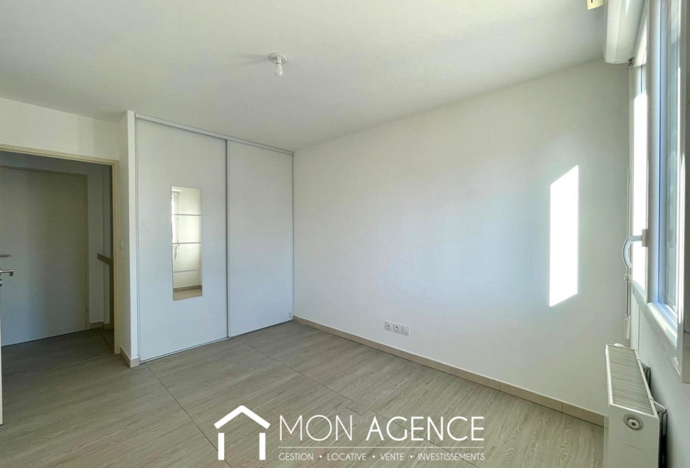 vente Duplex Montpellier - Photo 6
