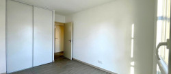 vente Duplex Montpellier