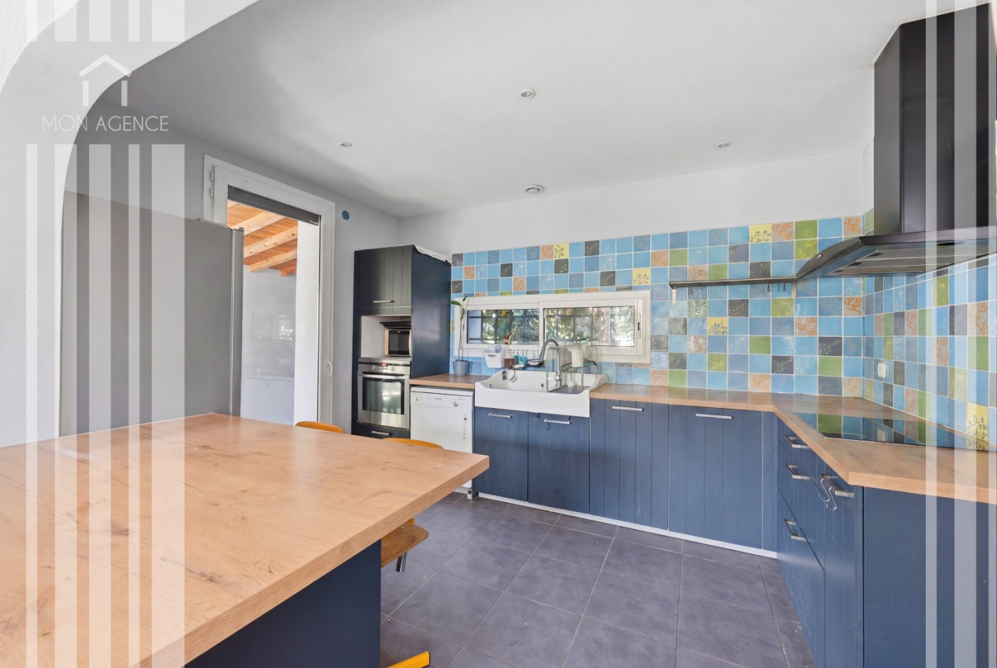 vente Maison Castelnau Le Lez - Photo 7
