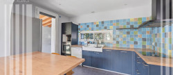vente Maison Castelnau Le Lez