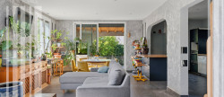 vente Maison Castelnau Le Lez