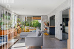 vente Maison Castelnau Le Lez