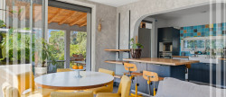 vente Maison Castelnau Le Lez