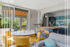 vente Maison Castelnau Le Lez