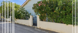 vente Maison Castelnau Le Lez