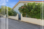 vente Maison Castelnau Le Lez