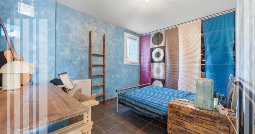 vente Maison Castelnau Le Lez