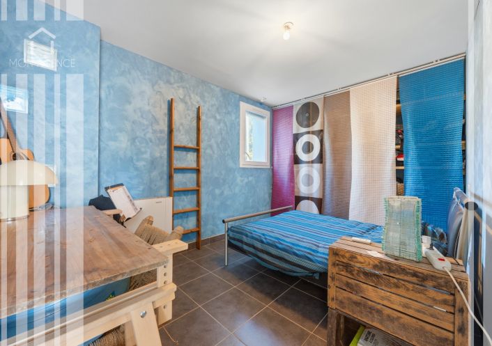 vente Maison Castelnau Le Lez