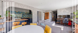 vente Maison Castelnau Le Lez