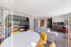 vente Maison Castelnau Le Lez