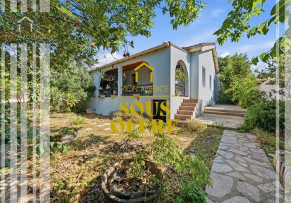 vente Maison Castelnau Le Lez