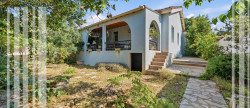 vente Maison Castelnau Le Lez