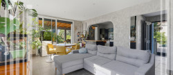 vente Maison Castelnau Le Lez