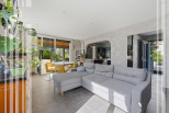 vente Maison Castelnau Le Lez