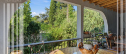 vente Maison Castelnau Le Lez