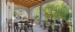 vente Maison Castelnau Le Lez
