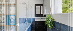 vente Maison Castelnau Le Lez