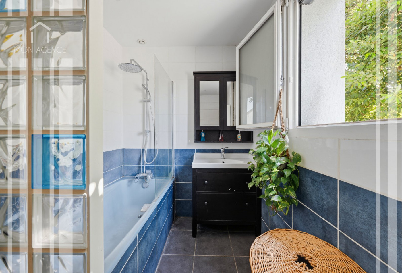 vente Maison Castelnau Le Lez - Photo 10