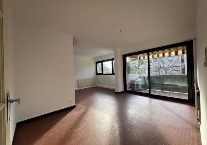 location Appartement Montpellier