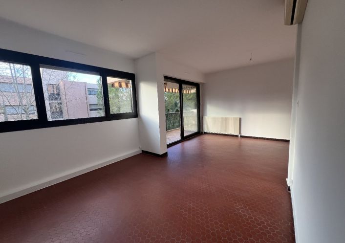 location Appartement Montpellier