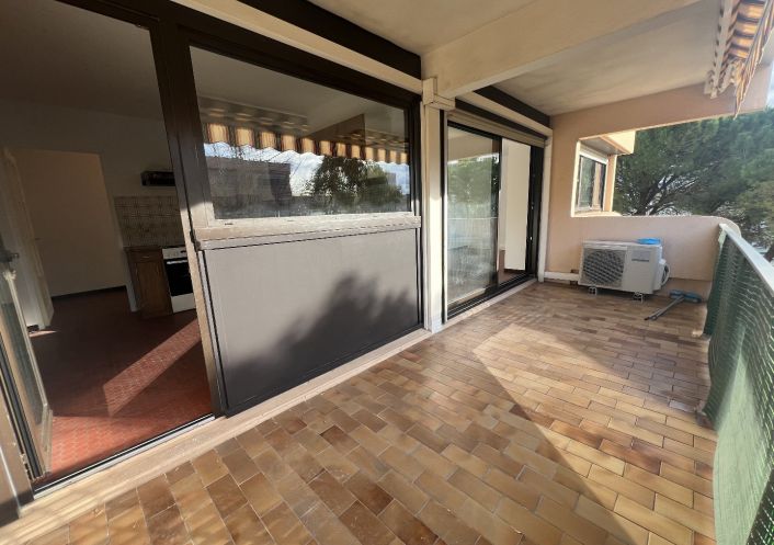 location Appartement Montpellier