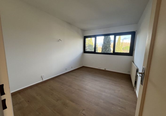 location Appartement Montpellier