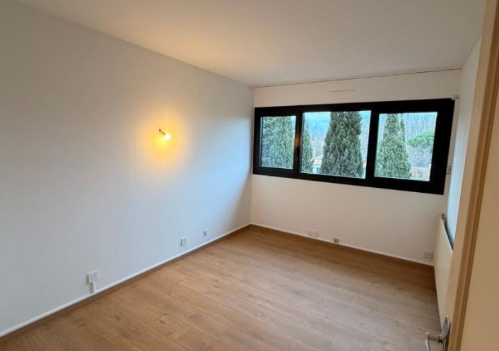 location Appartement Montpellier