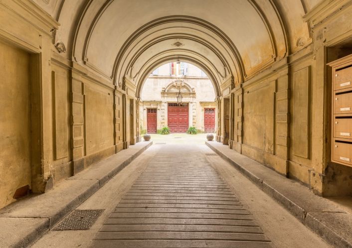 location Appartement Montpellier