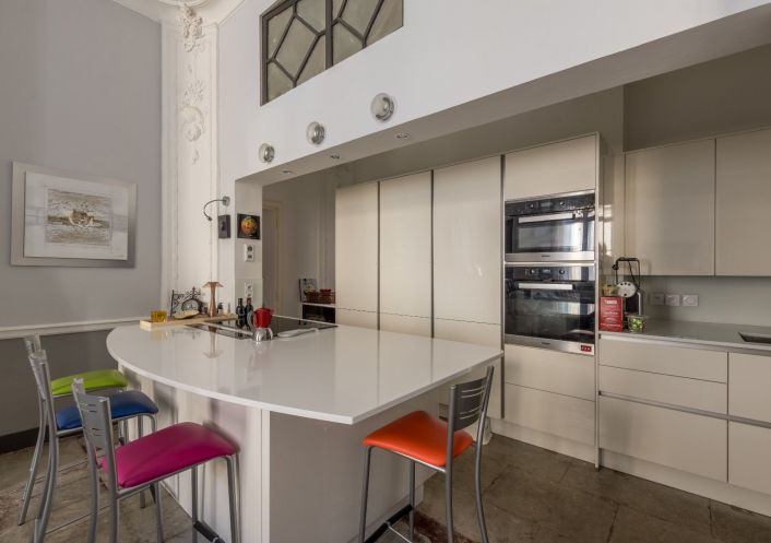 location Appartement Montpellier