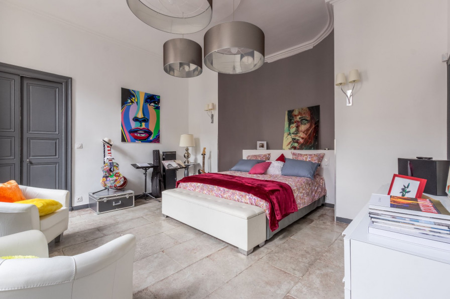 vente Appartement Montpellier - Photo 6