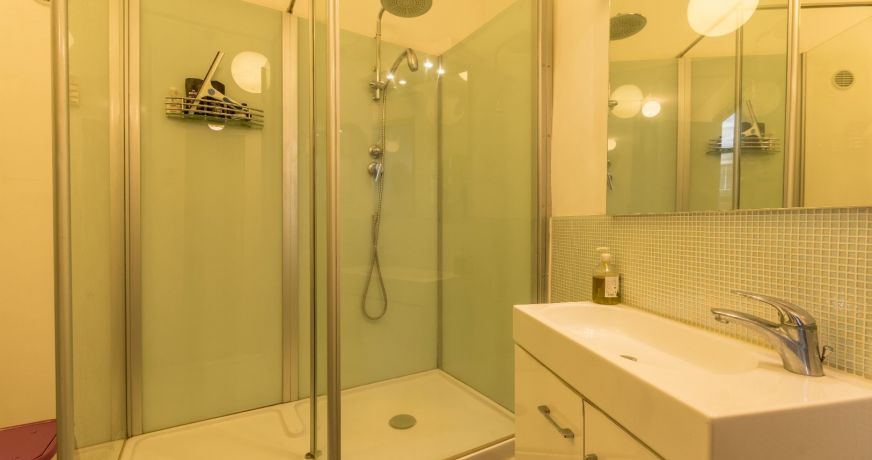 location Appartement Montpellier