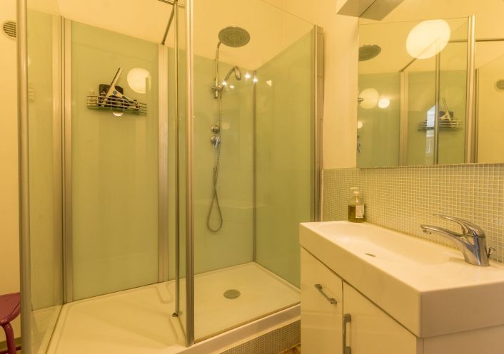 location Appartement Montpellier
