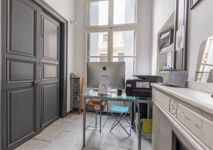 vente Appartement Montpellier