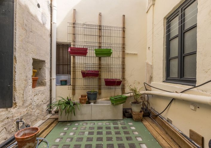 location Appartement Montpellier
