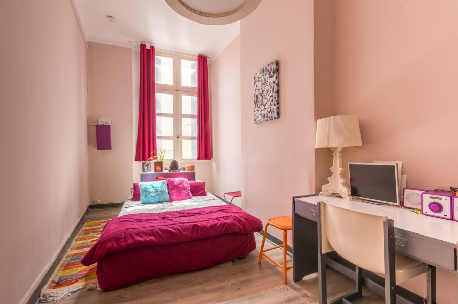 vente Appartement Montpellier - Photo 7