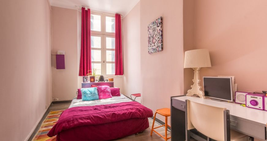 vente Appartement Montpellier
