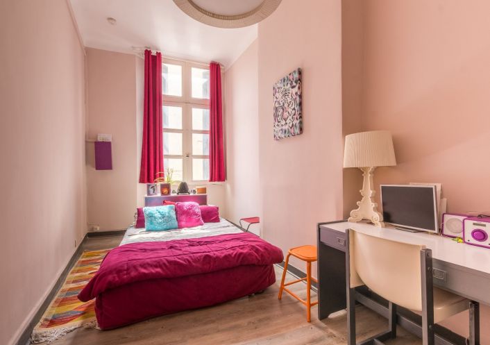 vente Appartement Montpellier