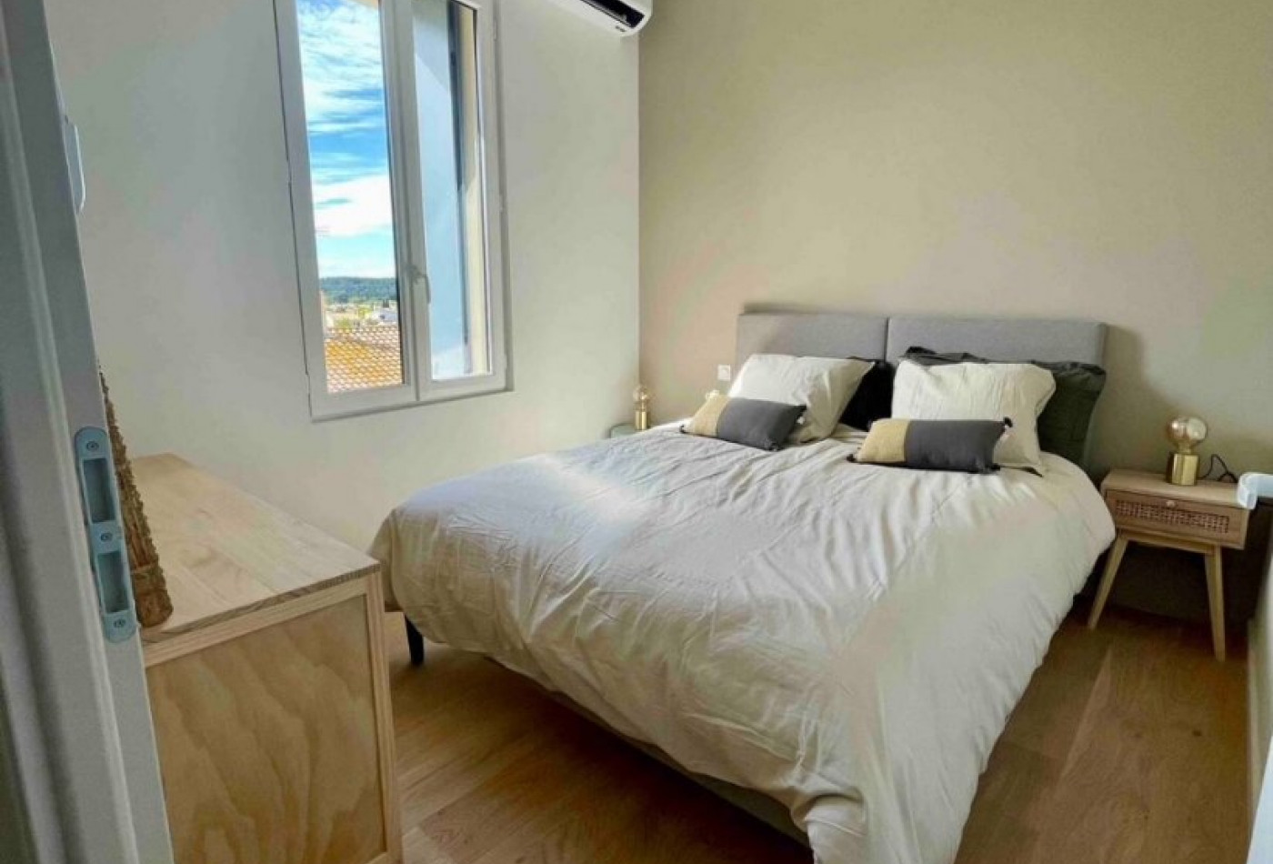 vente Appartement Clapiers - Photo 9