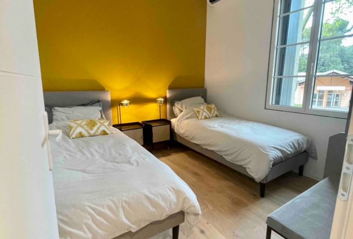 vente Appartement Clapiers - Photo 10