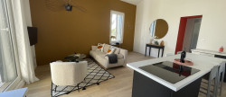 vente Appartement Clapiers