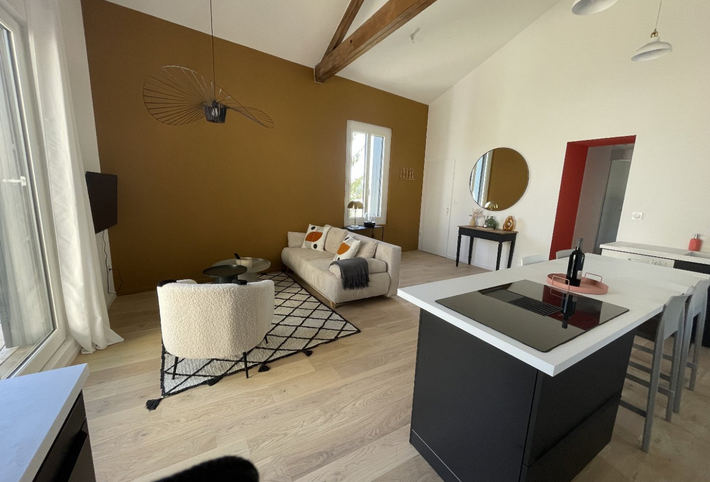 vente Appartement Clapiers - Photo 4