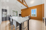 vente Appartement Clapiers