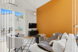 vente Appartement Clapiers