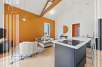 vente Appartement Clapiers