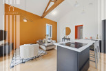vente Appartement Clapiers