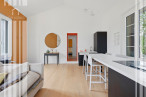 vente Appartement Clapiers