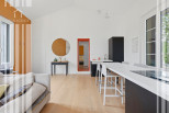vente Appartement Clapiers